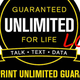 Illustration for article titled Sprint Instantly Regrets Shady-As-Hell Video Throttling Policy